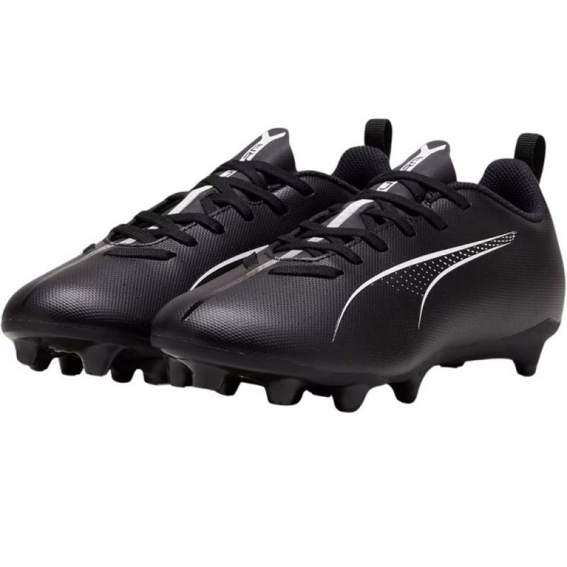 Puma Ultra Play FG/AG Jr 107695 02 football boots (28