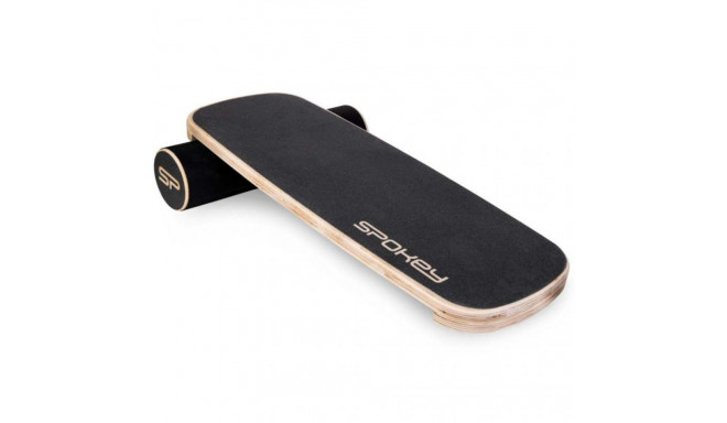 Spokey Trickboard 928814 balance platform