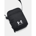 Under Armor bag, bag 1381912-001 (uniw)