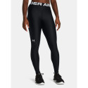 Under Armor W leggings 1383559-001 (M)