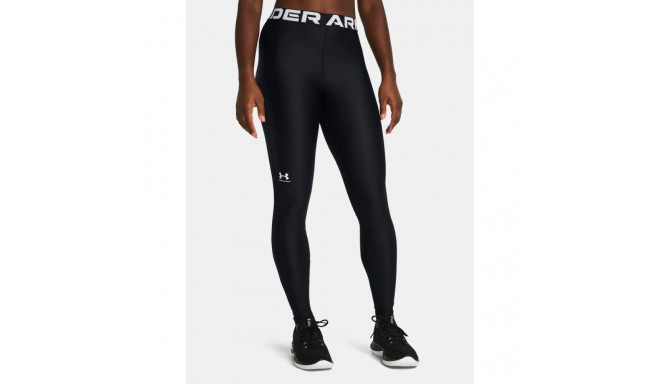 Under Armor W leggings 1383559-001 (M)
