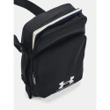 Under Armor bag, bag 1381912-001 (uniw)