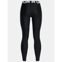Under Armor W leggings 1383559-001 (M)