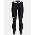 Under Armor W leggings 1383559-001 (M)