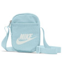 Nike Heritage Bag BA5871-474 (one size)