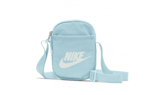 Nike Heritage Bag BA5871-474 (one size)