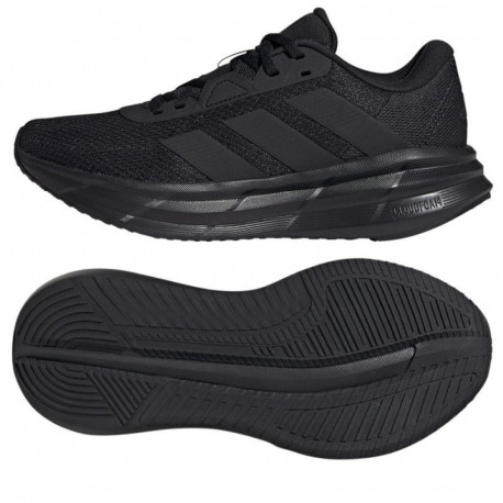 Adidas Galaxy 7 W Shoes ID8764 (38)