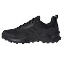 Adidas Terrex AX4 GTX M IE2570 shoes (45 1/3)