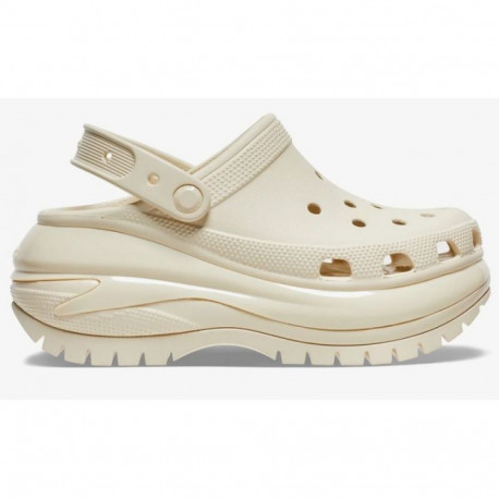 Crocs Mega Crush Clog 207988-2Y2 (EU 37/38)