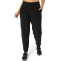 Asics Logo Sweatpant W 2032C844002 (s)