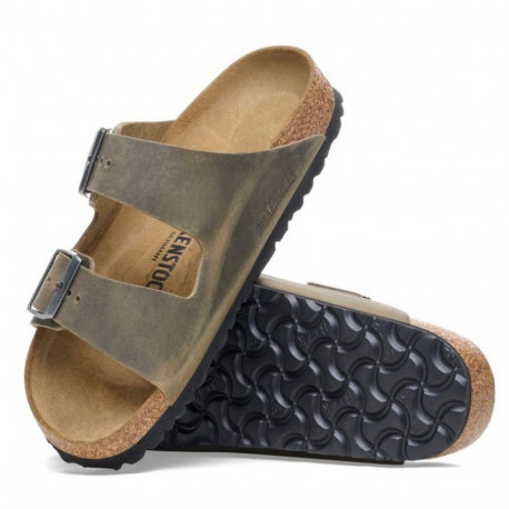 Birkenstock Arizona 1027022 Flip-Flops (EU 45)