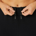 Asics Logo Sweatpant W 2032C844002 (s)