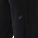 Asics Logo Sweatpant W 2032C844002 (l)