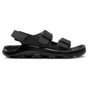 Birkenstock Mogami 1027161 flip-flops (EU 44)