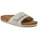 Birkenstock Oita 1024226 flip-flops (EU 39)