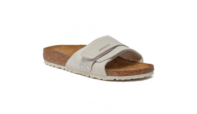 Birkenstock Oita 1024226 flip-flops (EU 37)