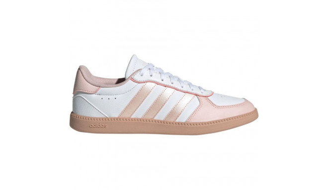 Adidas Breaknet Sleek W shoes IH5427 (36 2/3)