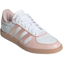 Adidas Breaknet Sleek W shoes IH5427 (36 2/3)