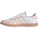 Adidas Breaknet Sleek W shoes IH5427 (36 2/3)