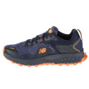 New Balance Fresh Foam X Hierro v7 M MTHIERP7 shoes (43)