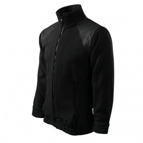 Polar Malfini Jacket Hi-Q M MLI-506LB black (2XL)