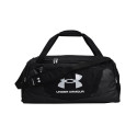 Under Armor Undeniable 5.0 Medium Duffle Bag 1369223-001 (S)