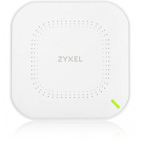 "Zyxel WIFI6 AX1800 NWA50AX"