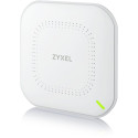 "Zyxel WIFI6 AX1800 NWA50AX"