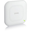 "Zyxel WIFI6 AX1800 NWA50AX"