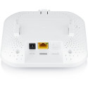 "Zyxel WIFI6 AX1800 NWA50AX"