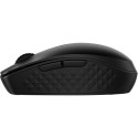 "HP 425 Programmable Wireless Mouse"