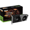 "RTX 4070 Ti Super 16GB Inno3D Twin X2 OC GDDR6X"