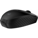 "HP 425 Programmable Wireless Mouse"