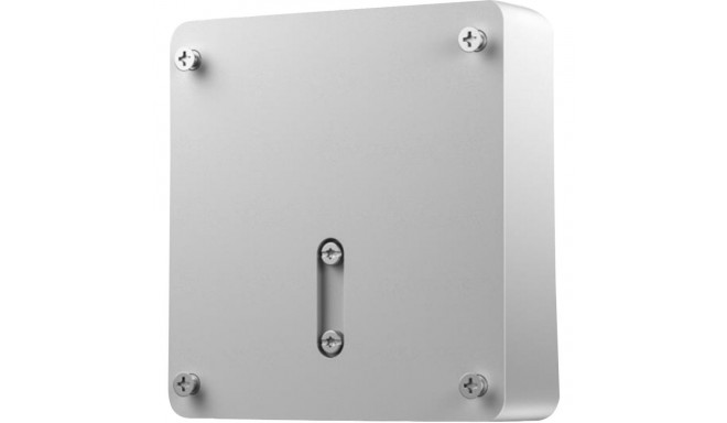 "HP EliteOne G9 VESA Plate"