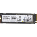 "HP Solid State Drive 1TB PCIe-4x4 NVMe M.2"