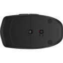 "HP 425 Programmable Wireless Mouse"