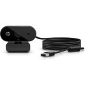 "HP 325 FHD USB-A Webcam"