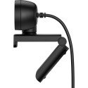 "HP 325 FHD USB-A Webcam"