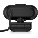 "HP 325 FHD USB-A Webcam"