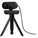 "HP 325 FHD USB-A Webcam"