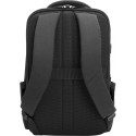 "HP Renew Executive 16inch Laptop Backpack"