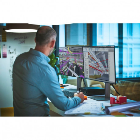 "HP 975 USB+BT Dual-Mode Wireless Keyboard (DE)"