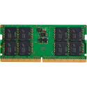 "HP 32GB DDR5 5600MHz SODIMM Memory"