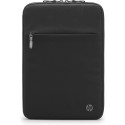 "HP Renew Business 35,81cm 14,1Zoll Laptop Sleeve"