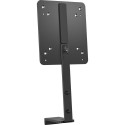 "HP B560 PC Mounting Bracket"