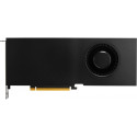 "HP NVIDIA RTX A4500 20GB GDDR6 4DP"