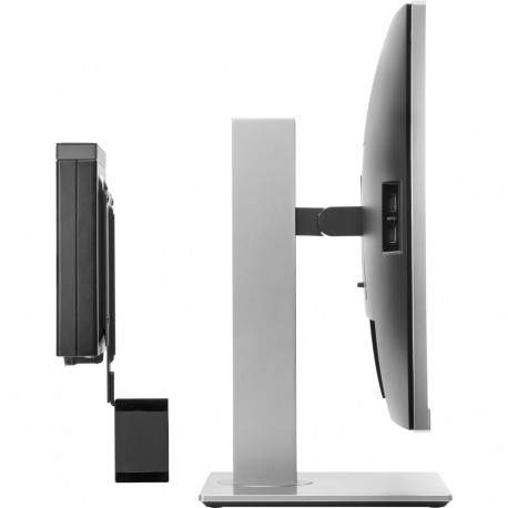 "HP B300 PC Mounting Bracket for new 2017 Elite displays"