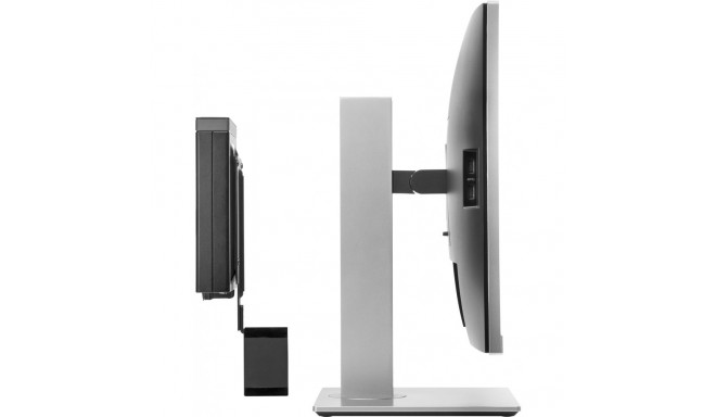 HP arvuti kinnitusklamber B300 uutele 2017 Elite monitoridele