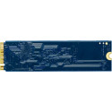 "M.2 500GB Kingston NV3 NVMe PCIe 4.0 x 4"