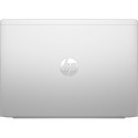 "HP ProBook 440 G11 Intel Core Ultra 5 125U 35,56cm 14Zoll WUXGA 8GB 256GB/SSD W11P 1J War (DE)"